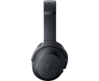 Razer Barracuda - 1045197 - zdjęcie 5